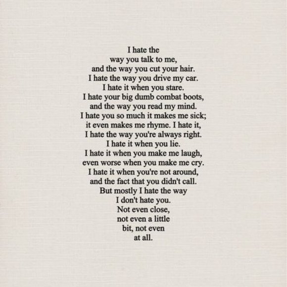 Meet your Posher, Rhys - Picture 5 of 5